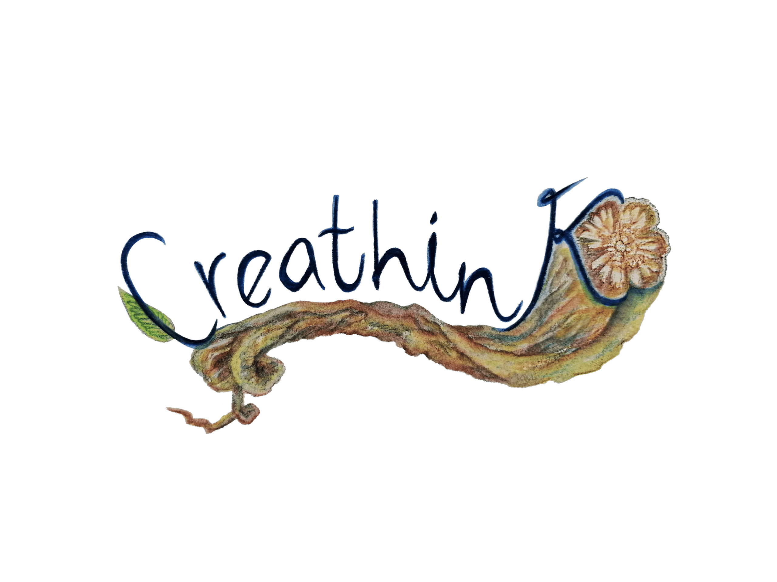 CreaThink – סדנאות לבניית משחקי חשיבה